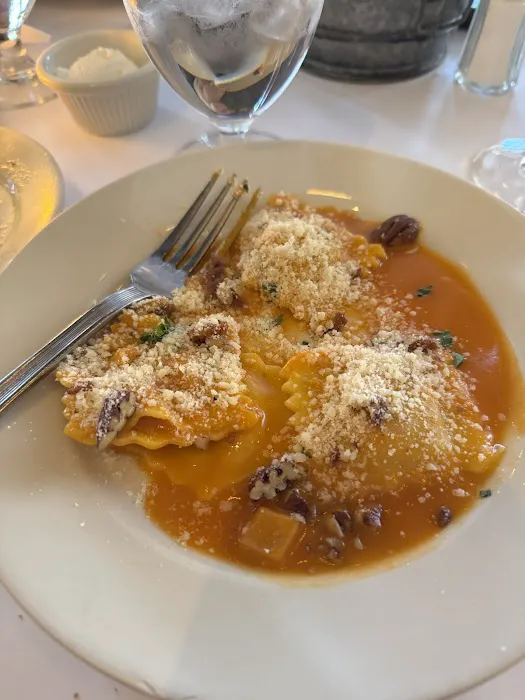 Rosie's Bistro Italiano Picture 3