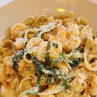 Rosie's Bistro Italiano ico
