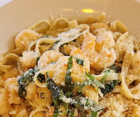 Rosie's Bistro Italiano
