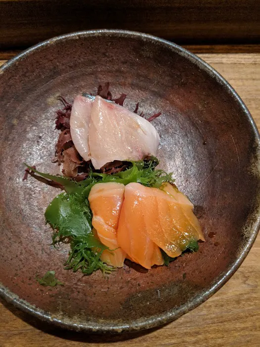 Kaito Sushi NY Picture 3