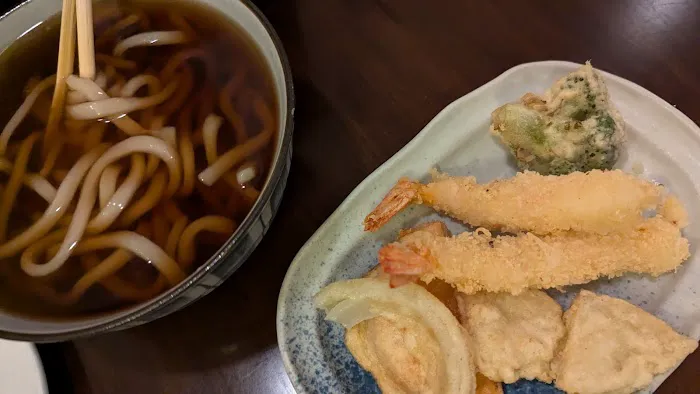 Kaito Sushi NY Picture 8