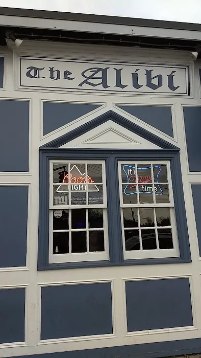 The Malt House Picture 6