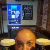 The Malt House ico