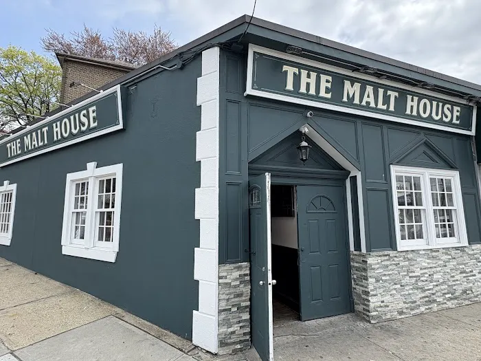 The Malt House Picture 8
