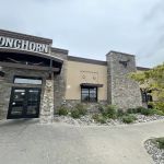 LongHorn Steakhouse