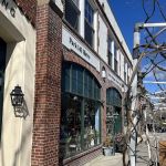 Patsy's Pizzeria