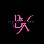 Made In The Bronx