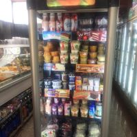 Gun Hill Deli & Grocery ico