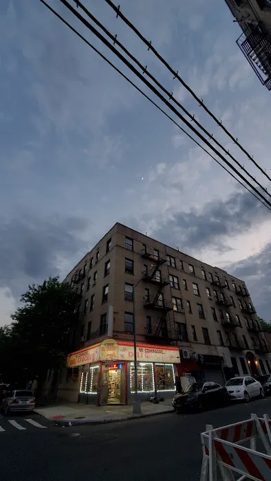 Rosario Deli & Grocery Picture 1