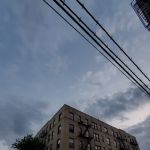 Rosario Deli & Grocery