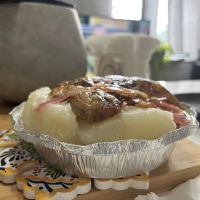 Caribe Restaurant Express ico