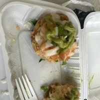 Craft Empanadas ico