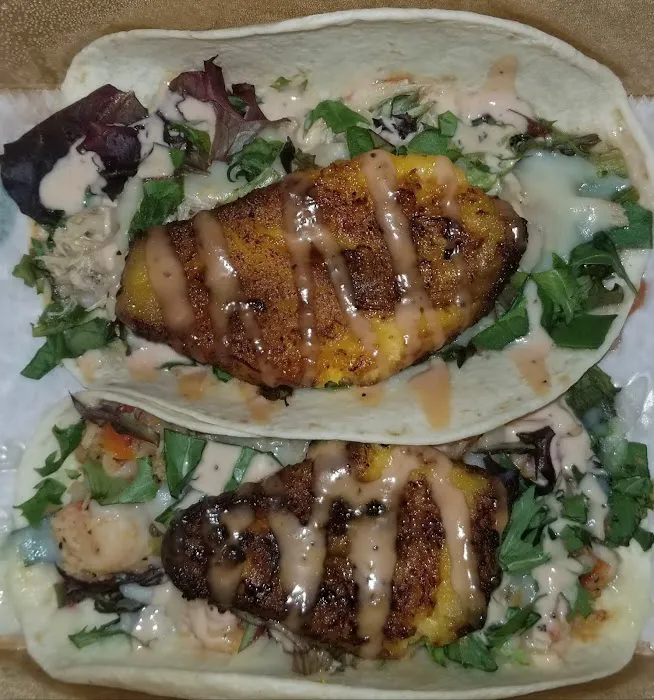 Craft Empanadas Picture 6