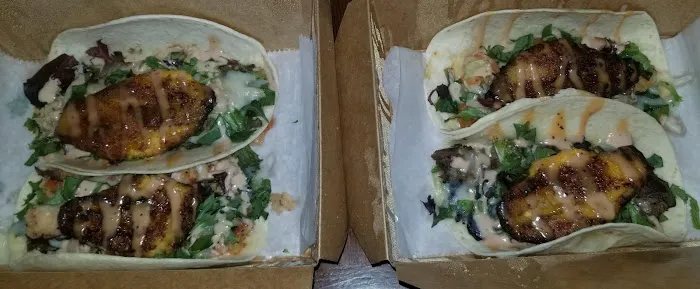 Craft Empanadas Picture 5