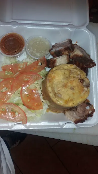 D&J Deli Gourmet & Food Picture 7