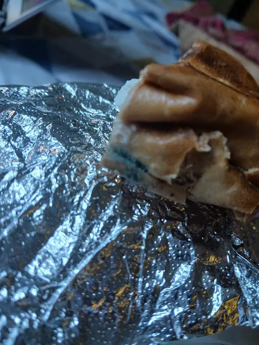 D&J Deli Gourmet & Food Picture 10