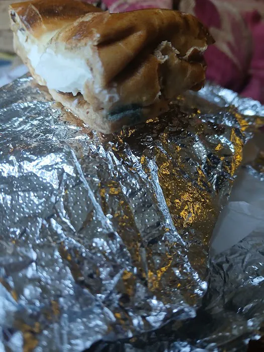 D&J Deli Gourmet & Food Picture 2