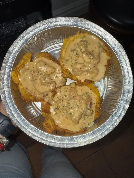 Val.eeefreshfood Picture 6