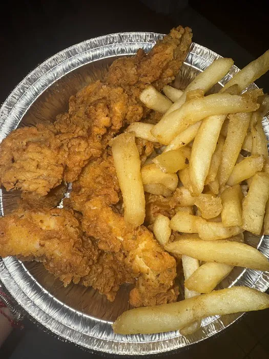 Val.eeefreshfood Picture 5