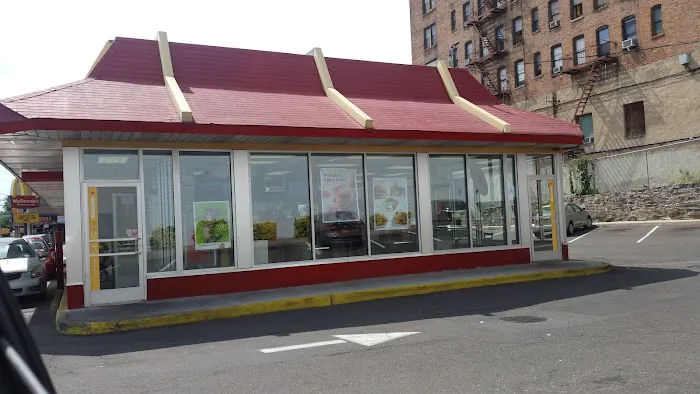 McDonald's Picture 3
