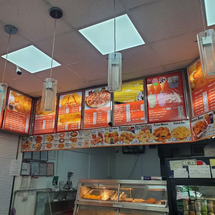 3 BITES Picture 7