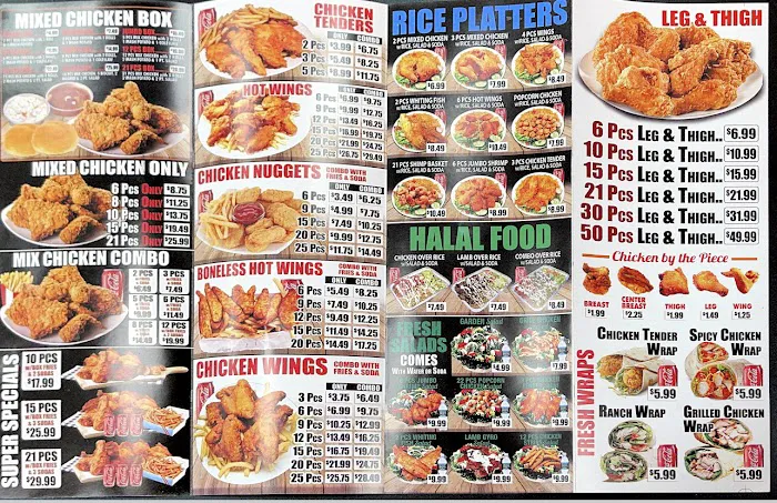 3 BITES Picture 3