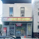Olinville Deli