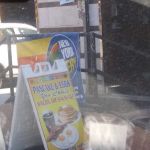 ADEE DELI AND GROCERY