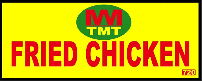 TM trading-fried chicken Picture 2