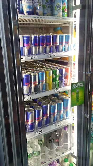 Greenland Deli & Grocery Picture 9