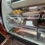 Aman Halal Pakistani Restaurant And Catering