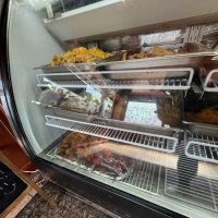 Aman Halal Pakistani Restaurant And Catering ico