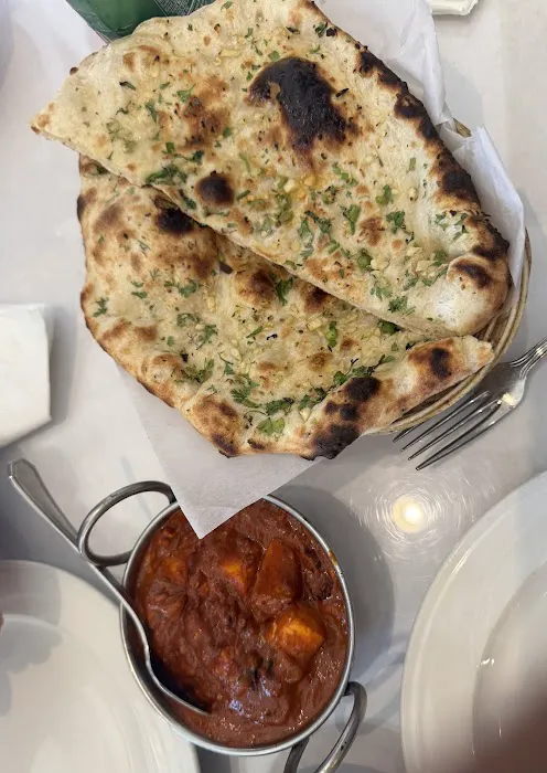 Mughal Curry Spot Picture 4