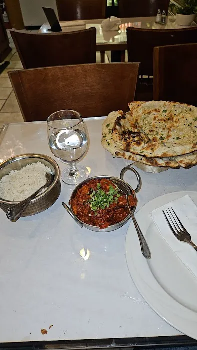 Mughal Curry Spot Picture 7