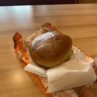 Popeyes Louisiana Kitchen ico