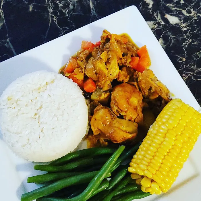 Top of the Hill Cuisine Inc. Picture 4