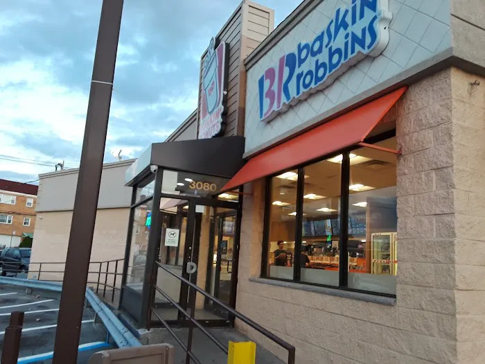 Dunkin' Picture 6