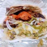 Kennedy Fried Chicken ico