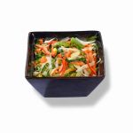 Golden Krust Caribbean Restaurant