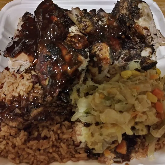 Flamez Cuisine Picture 5