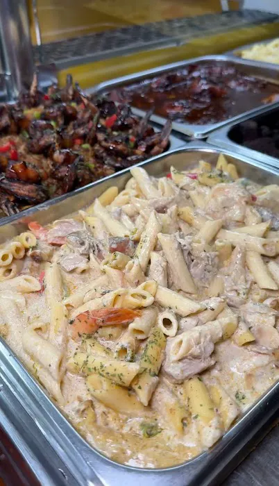Flamez Cuisine Picture 8