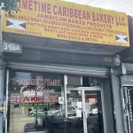 Prime Time Caribbean Bakery