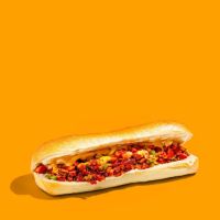 Halal Stop ico