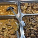 El Jobito Restaurant 233