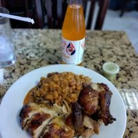 El Jobo ico