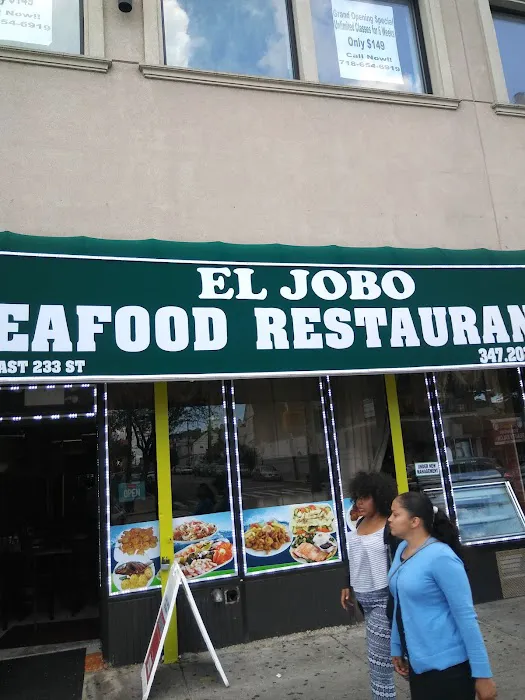 El Jobo Picture 6