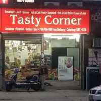 Sandy Gourmet Deli ico