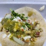 Gunhill Gourmet Deli