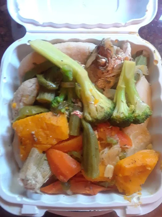 Frank's Soup Bowl Inc Picture 2