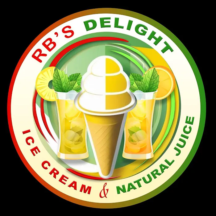 RBs Delight Restaurant Picture 7